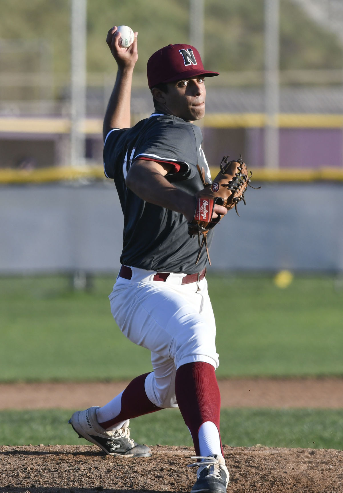 021820 Nipomo RHS baseball 19.jpg
